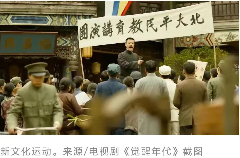 小说《悲惨世界》中的人物,她被爱人抛弃后,独自打工求生,抚养女儿,却