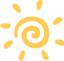 f0f7039ad6f8ee8f0dcc821446a55f5e.png