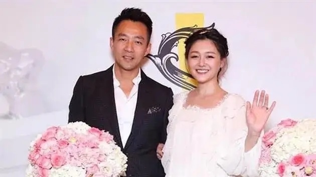 s妈大曝内幕汪小菲欠大s上亿债务
