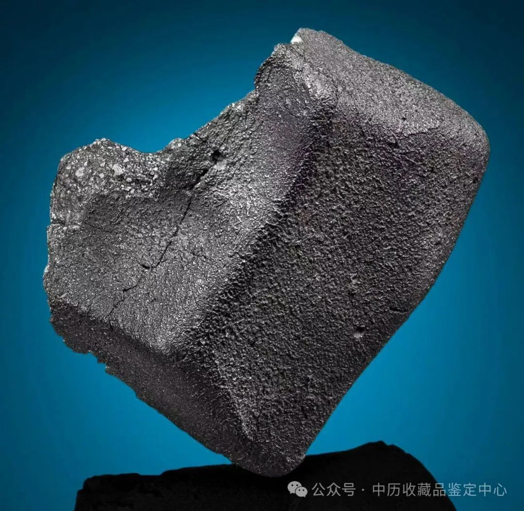 克价突破6000！比地球和太阳还要古老的陨石- 腾讯云开发者社区-腾讯云