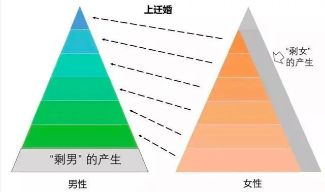 641