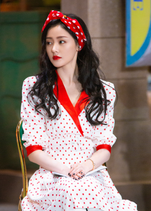 杨蓉,吴昕,大张伟,魏大勋以及魏晨等元老级玩家回归,孙怡,张天爱以及