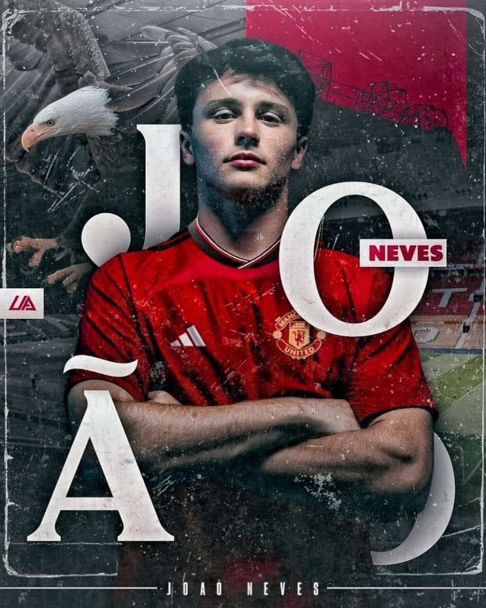 欲重建中场根治弱点,将破博格巴纪录