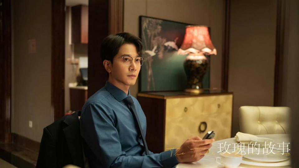 剧集出品方及制作方新丽传媒此前在都市类型题材上有所深耕,此前陆续