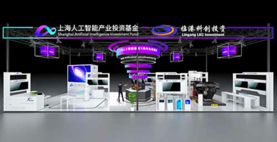 红杉中国成功募集180亿人民币基金，AI文档搜索公司Hebbia获1.3亿美元融资，xAI与Oracle合作告吹｜每周AI世界观 · 原文图片 12
