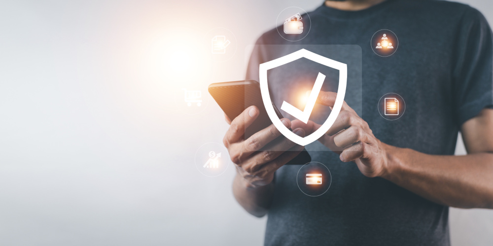 今日看点国新办将举行中华人民共和国消费者权益保护法实施条例国务院