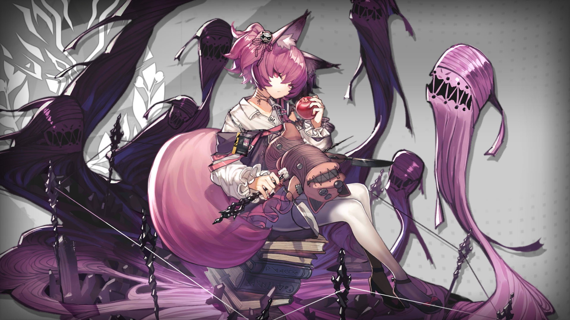 明日方舟卡池改版,新干员抽出概率大增,那老干员还能抽到吗?