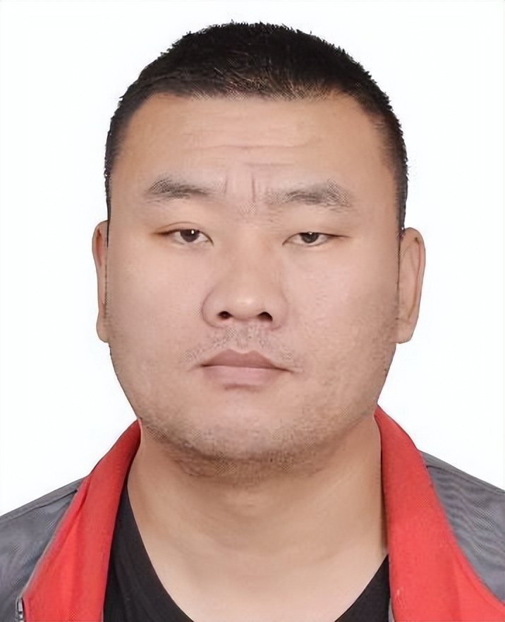 寻衅滋事,强迫交易,诈骗等,运城警方公开征集白巍等7人违法犯罪线索