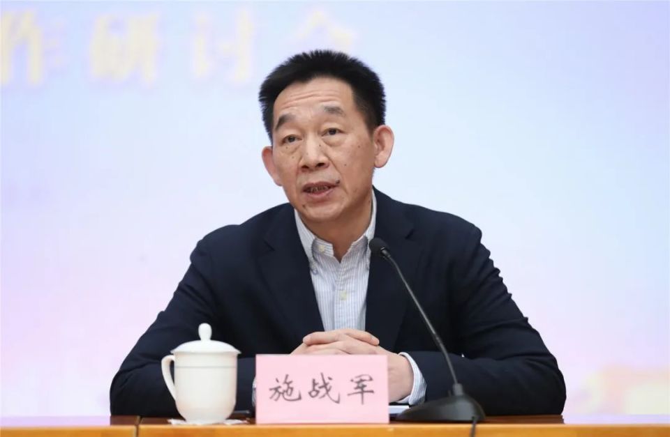 画出最大同心圆——港澳作家创作研讨会侧记之一_腾讯新闻