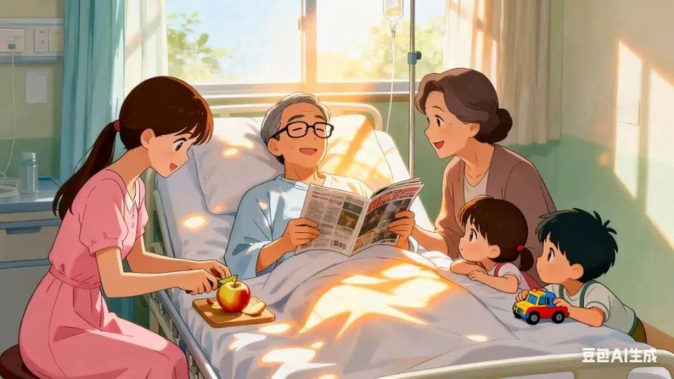 什么可以代替呼吸机代替肺的呼吸机：究竟是机器掌控人，还是人借它呼吸？_https://www.jmylbn.com_新闻资讯_第3张