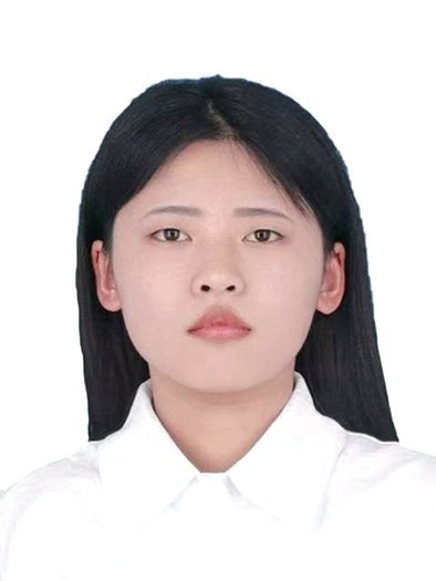 凝聚青春力量,展现青年担当!第四届济南奖学金获奖学生代表风采录