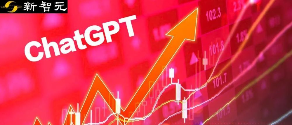 ChatGPT炒股大逆袭：挑战传统金融预测模型