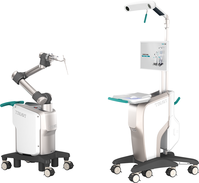 骨盆手术器械有哪些2023十大自主创新医疗器械产品_https://www.jmylbn.com_新闻资讯_第19张