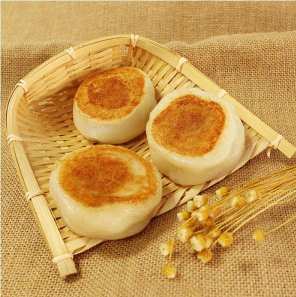 打卡抚松醉美秋色～_腾讯新闻