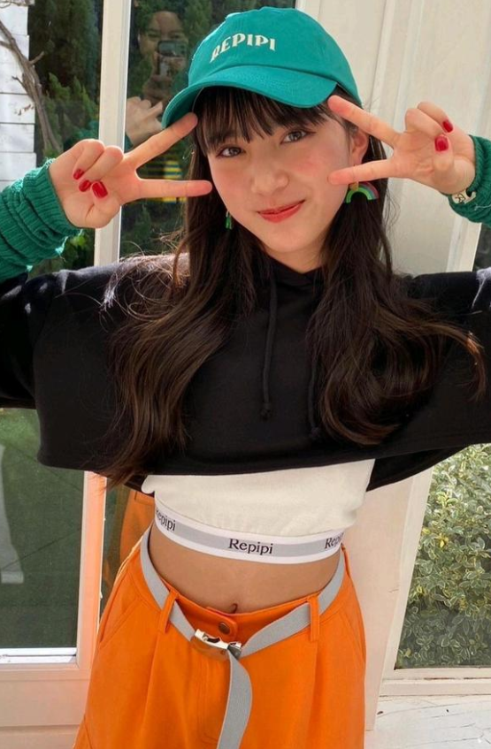 假面骑士极狐贝洛芭演员爆料吃瘪剧情营收哥把嗨丝萝莉揍哭了