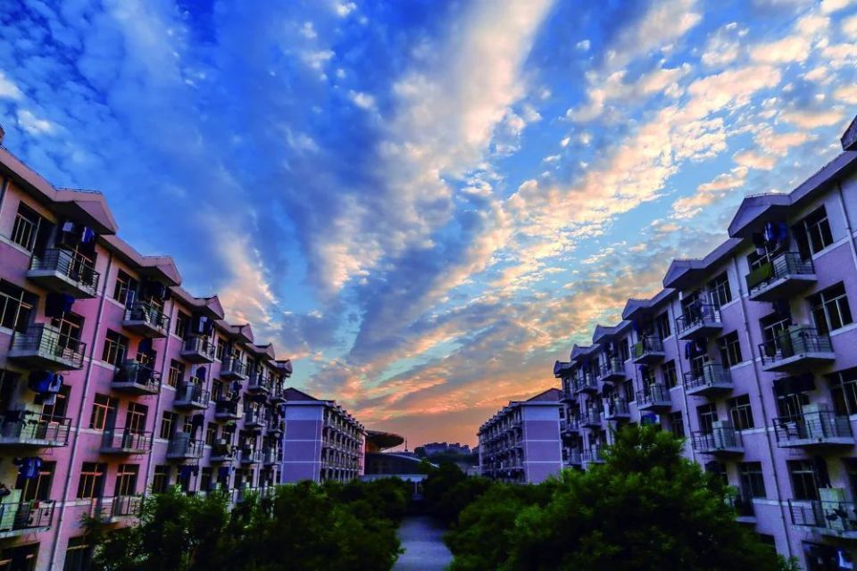 2024年招生简章!空军最高专业技术学府——空军工程大学