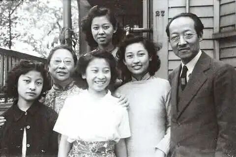 史上最强大学，批量消失的女性_腾讯新闻