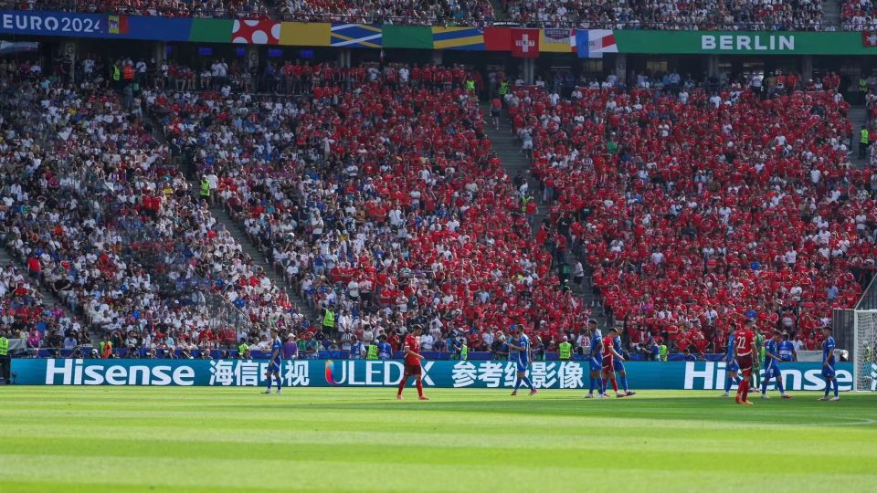2020欧洲杯意大利对瑞士[欧洲杯意大利对瑞士比赛结果]