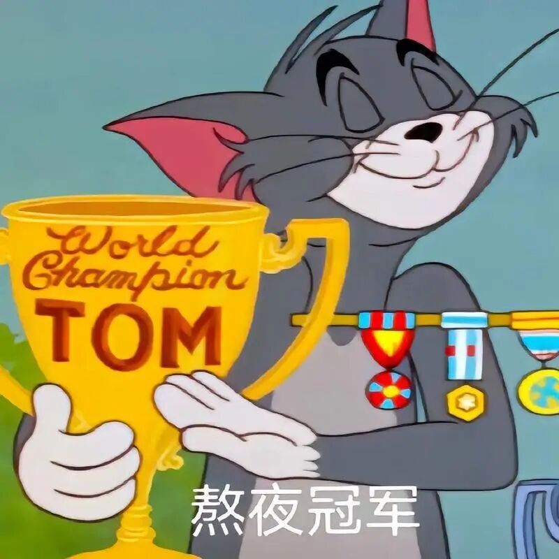 心电图机怎么维护别等“系统报错”才想起维护：一份写给当代打工人的心脏运维指南_https://www.jmylbn.com_新闻资讯_第2张