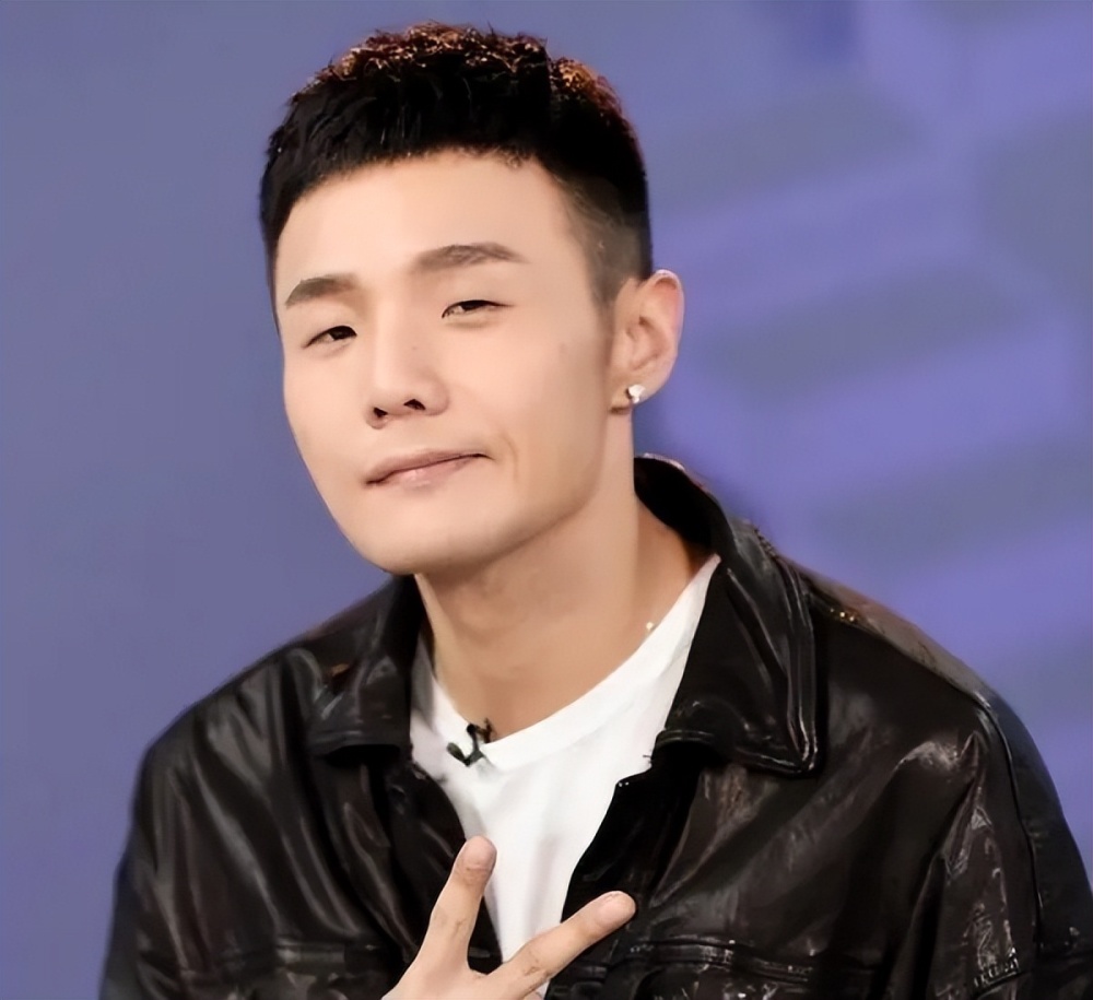李荣浩的歌曲,为什么好像越来越"土"了-cw资讯网