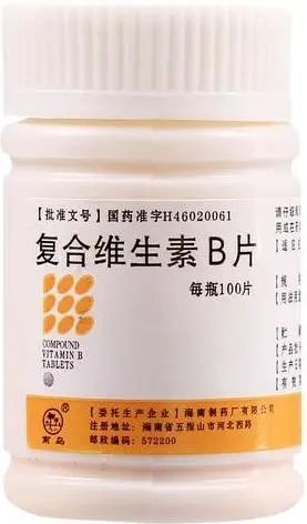 六种可用于斑秃治疗的药物!