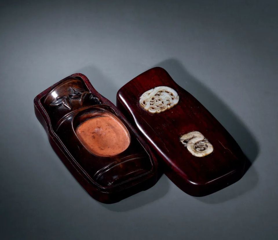 北京保利2024春拍丨来会会你的陈玄陶泓楮先生