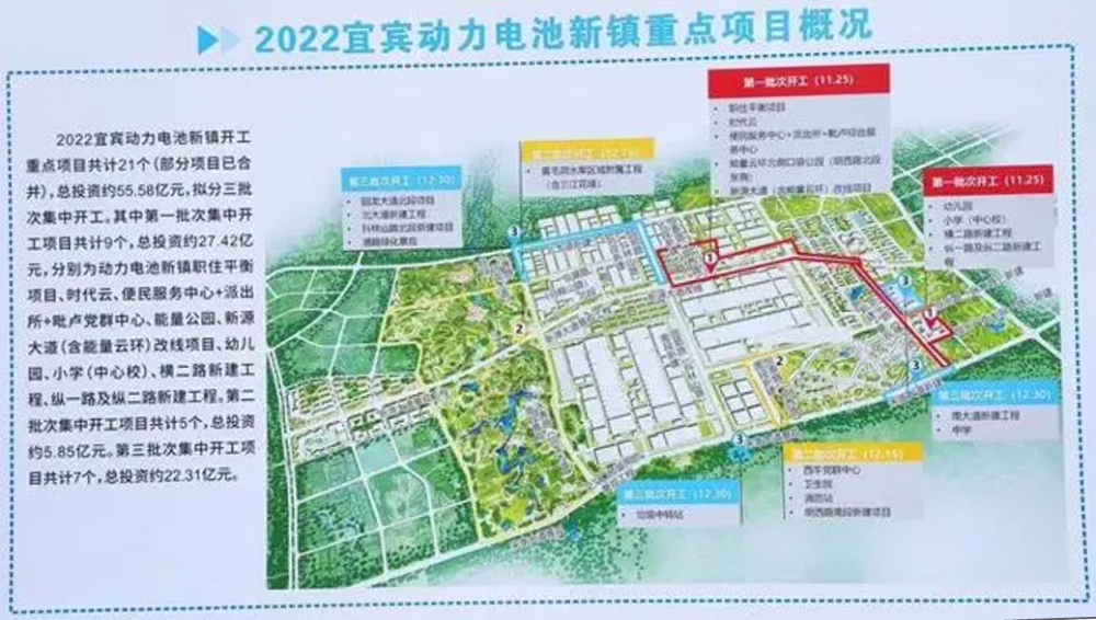 2021四川省经济总量达到了_上半年GDP10强省基本确定:江苏遗憾第2,湖北反超福建,四川第6(2)