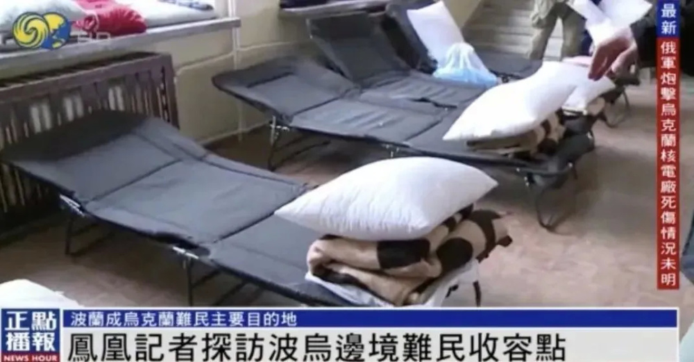 童錦程開啟戶外擺攤，邀請耀揚一起拍視頻，當眾大秀煎蛋技巧！大學生職業素養現狀
