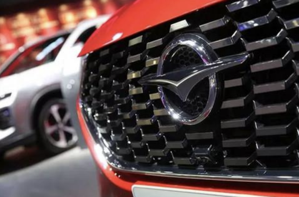 如何直视业绩亏损困局海马汽车押注氢能源车靠谱吗公司汇