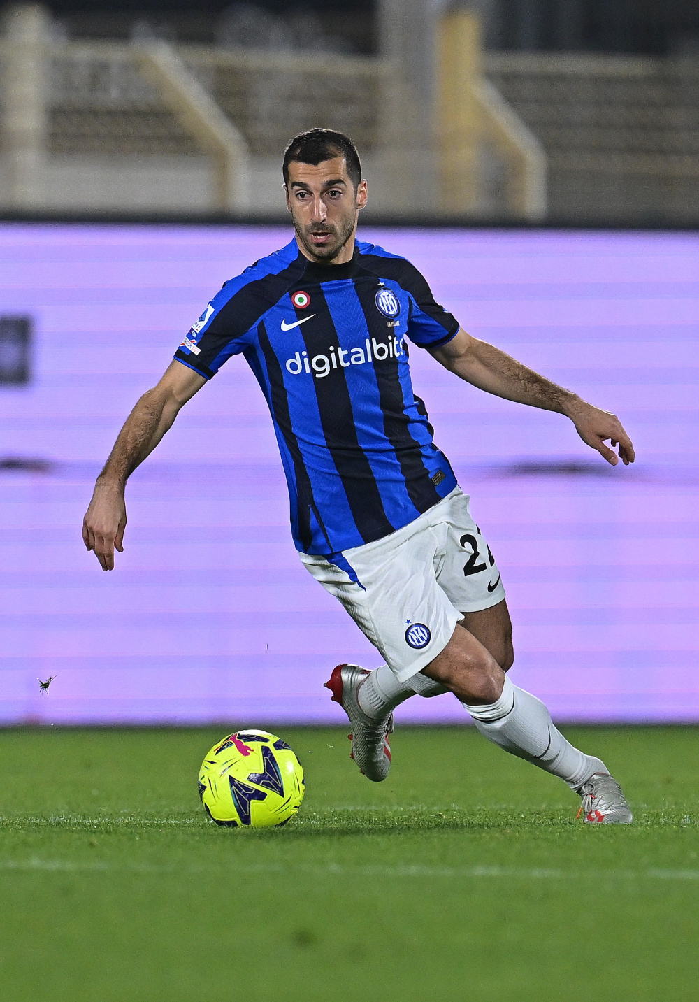 茹尔科夫斯基,布拉比亚,阿古德洛,焦希,肖穆罗多夫,恩佐拉国际米兰队