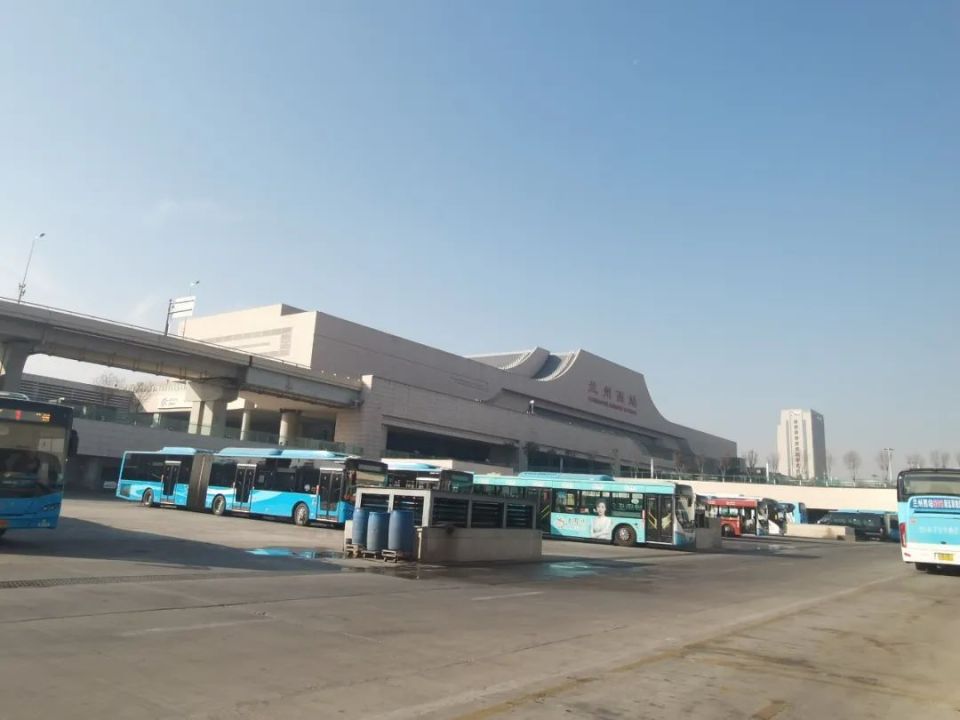 兰州公交自行车招聘（兰州公交司机招聘信息） 兰州公交自行车雇用
（兰州公交司机雇用
信息）《兰州市公交车司机招聘》 自行车