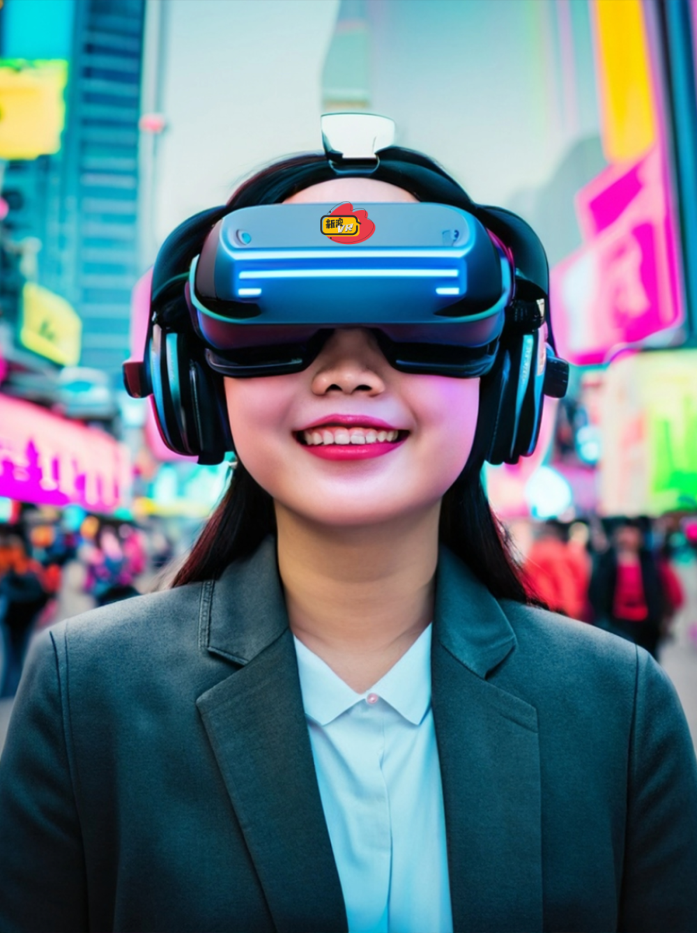 什么vr(什么vlan)