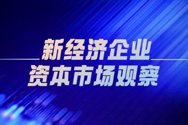 现代金控牌照_现代金控牌照图片_现代金控支付牌照