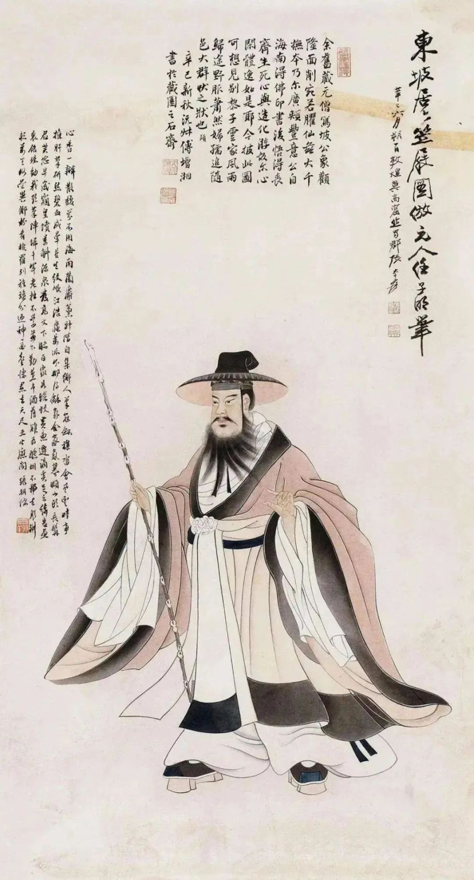 圖片