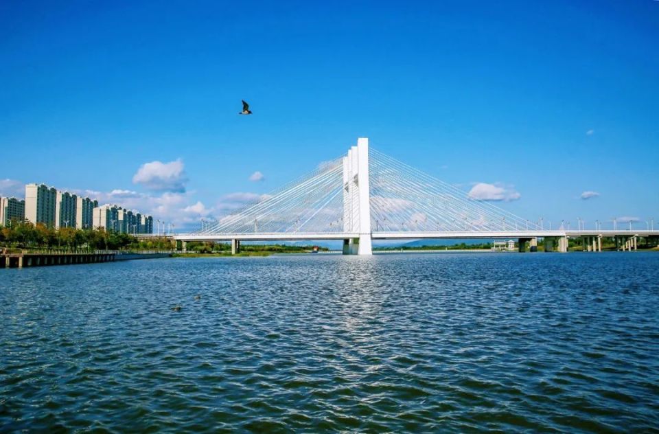 吉林省唯一 全国首批 延边又添"国字号"