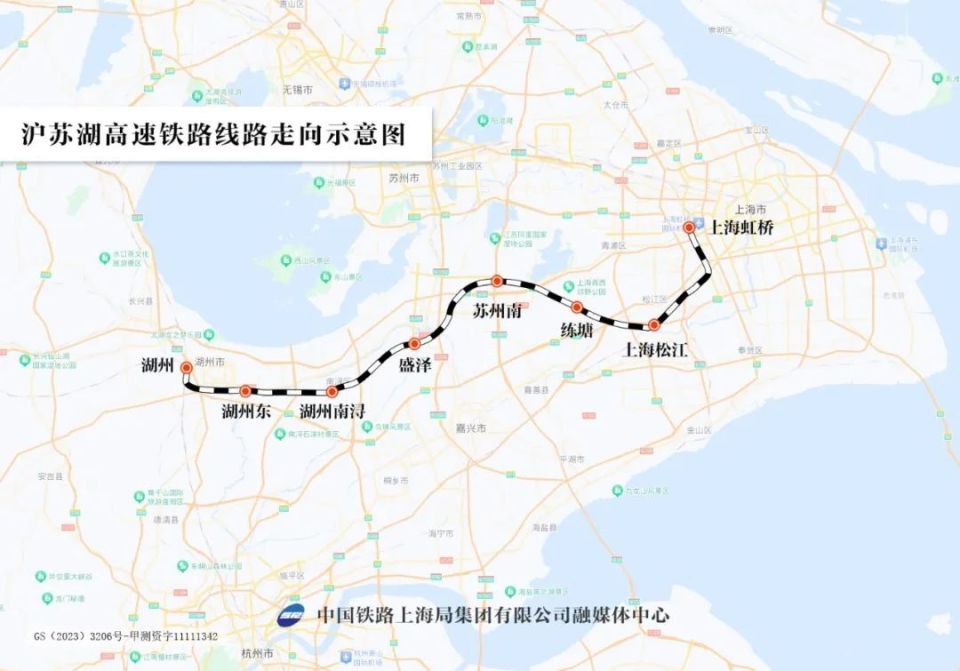 良陈铁路线路图图片