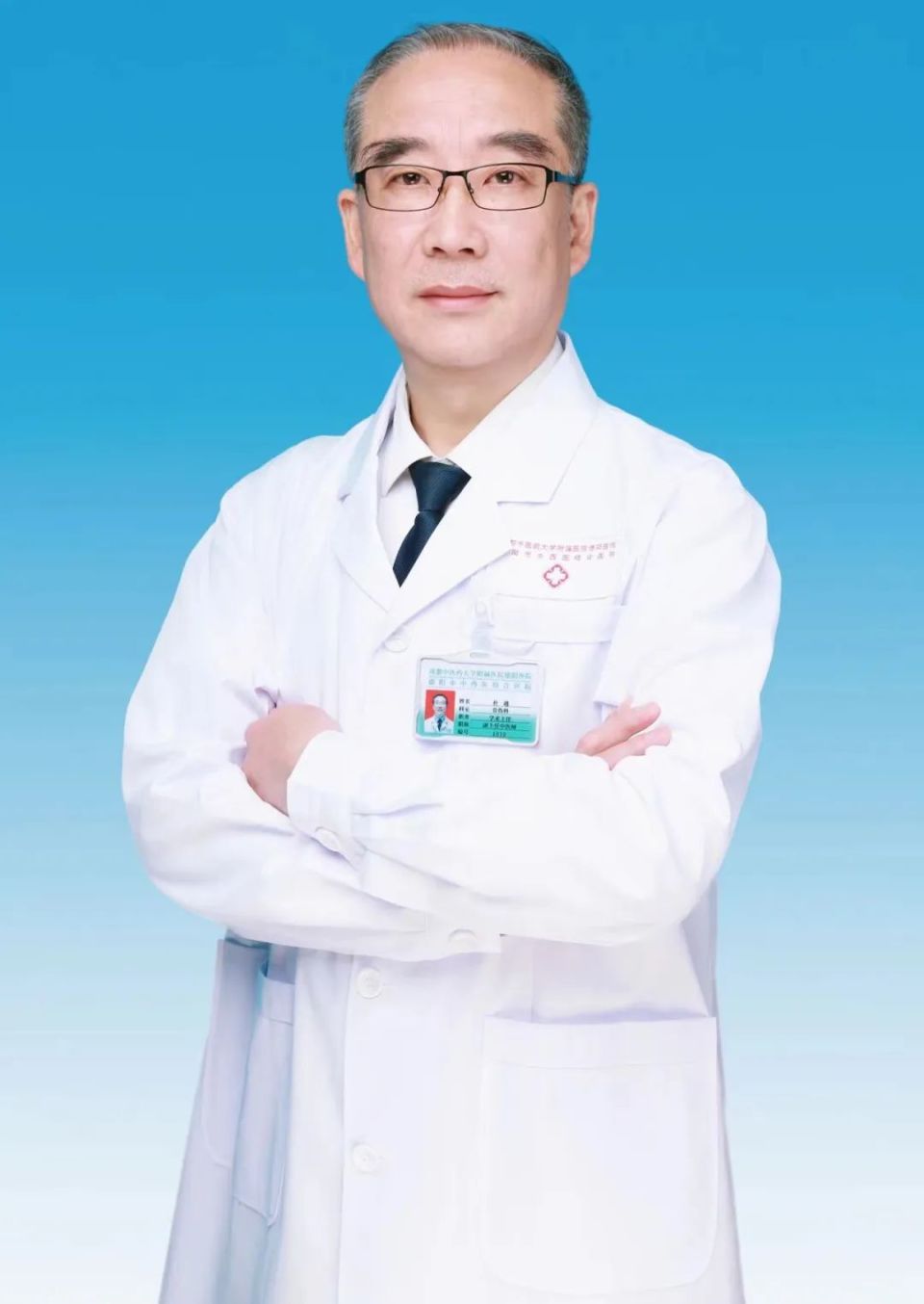 擅长纤支镜相关各种介入呼吸病学诊疗技术,如超声支气管镜引导下肺