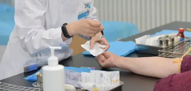 为什么妇科检查灯那么暗体检时常被“嫌弃”的5个项目，却是揪出癌症的关键！第一个你也放弃过_https://www.jmylbn.com_新闻资讯_第1张