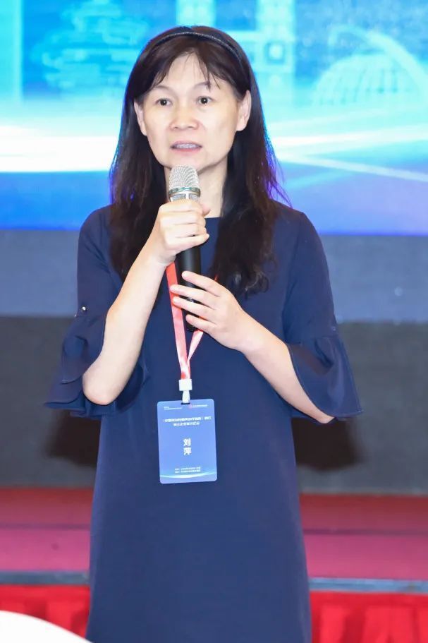 _承续・聚力|《中国难治性痛风诊疗指南》制订第三次专家讨论会璀璨落幕！_承续・聚力|《中国难治性痛风诊疗指南》制订第三次专家讨论会璀璨落幕！