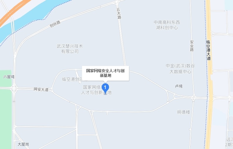 武汉将新增一所大学！_腾讯新闻