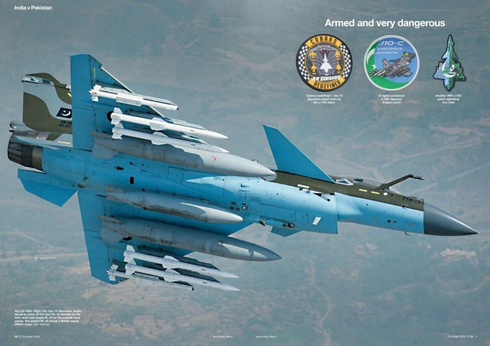 ��������10CE�״�ȡ��ʵսս��