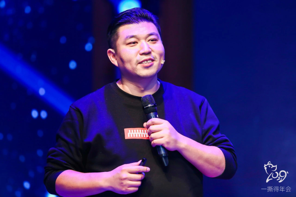 设计出"拉链式"纸箱的公司,破产了