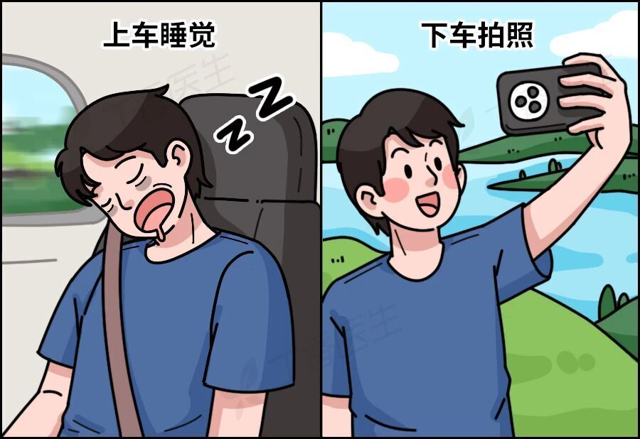 ͼƬ