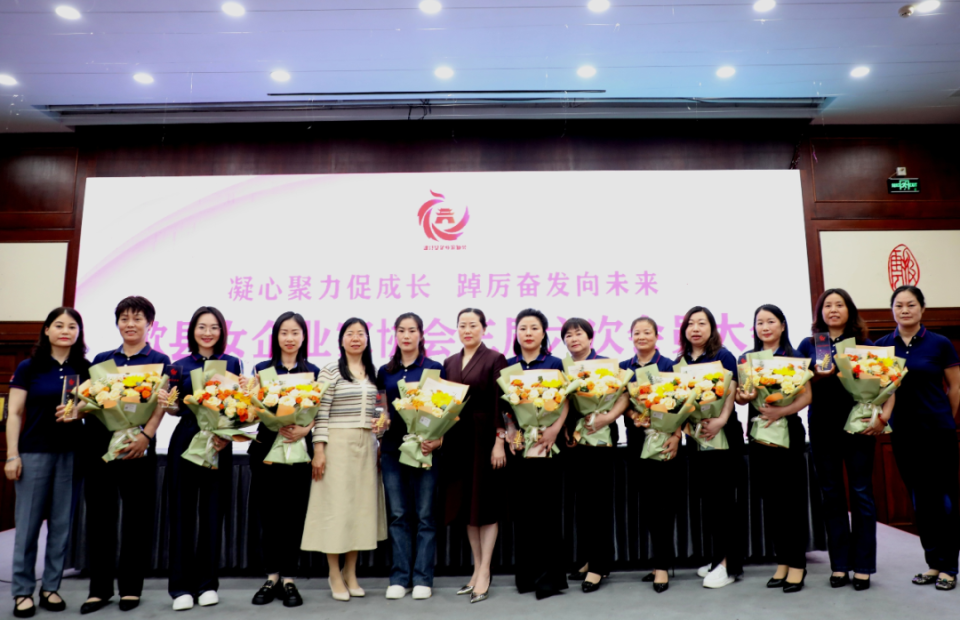 【早安,黄山】凌云督查调研农村生活污水治理工作