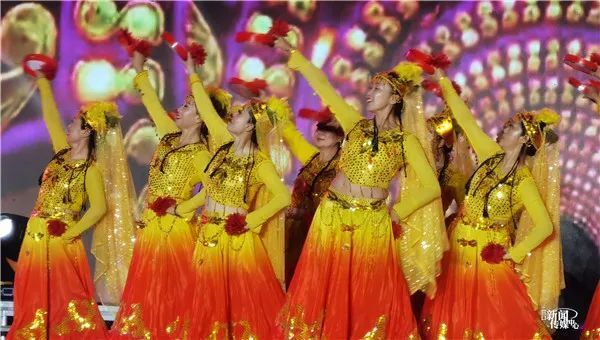 营口市剧院团购网站_营口市艺术剧院有限责任公司