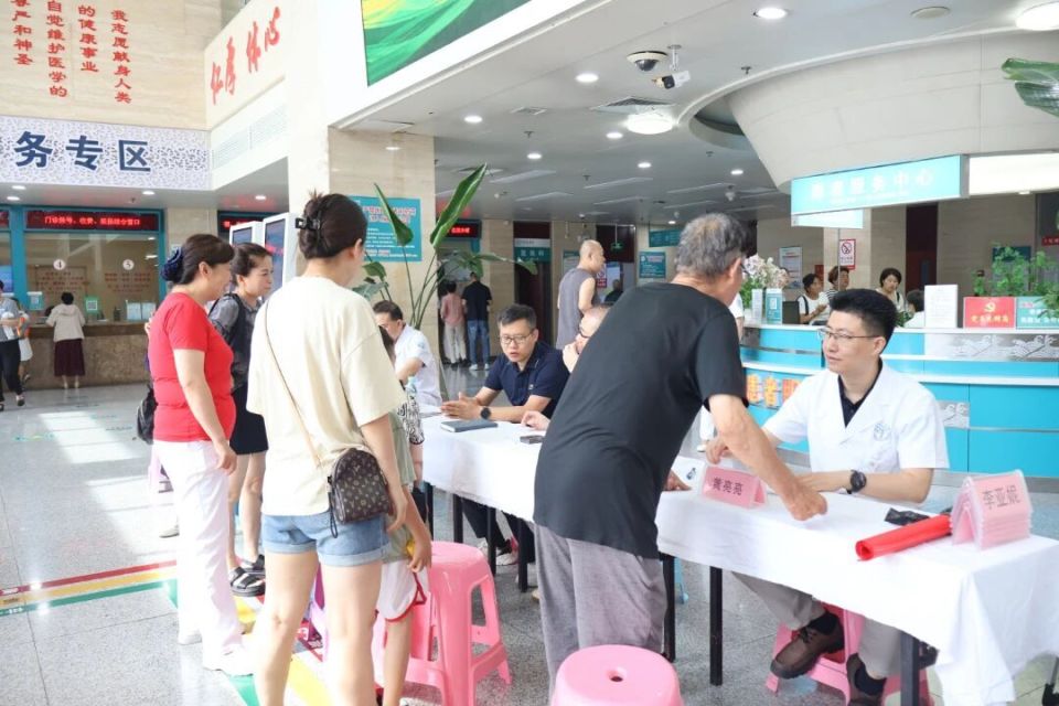 555.jpg