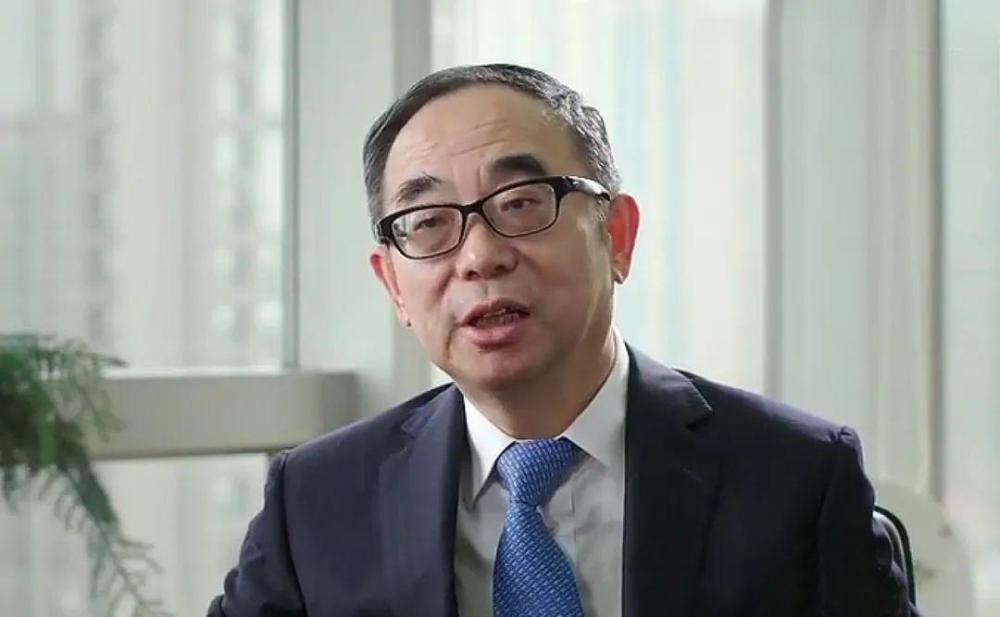 孙飘扬猛调头，恒瑞再上3000亿就这样被征服是什么歌2023已更新(网易/头条)