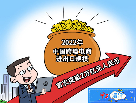 支付平台系统ui属于b端吗_支付平台系统搭建流程图_支付平台系统