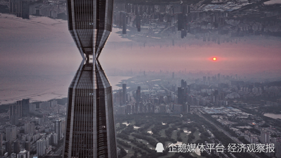 文明的断奶：算法洪流下，人性必须筑坝