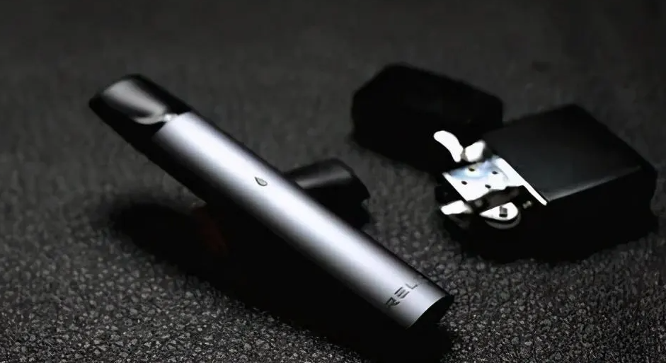 雾芯科技将于8月中旬发布中期业绩市场预计二季度营收达346亿元